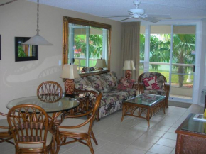 Maui Banyan Q104 - MCH